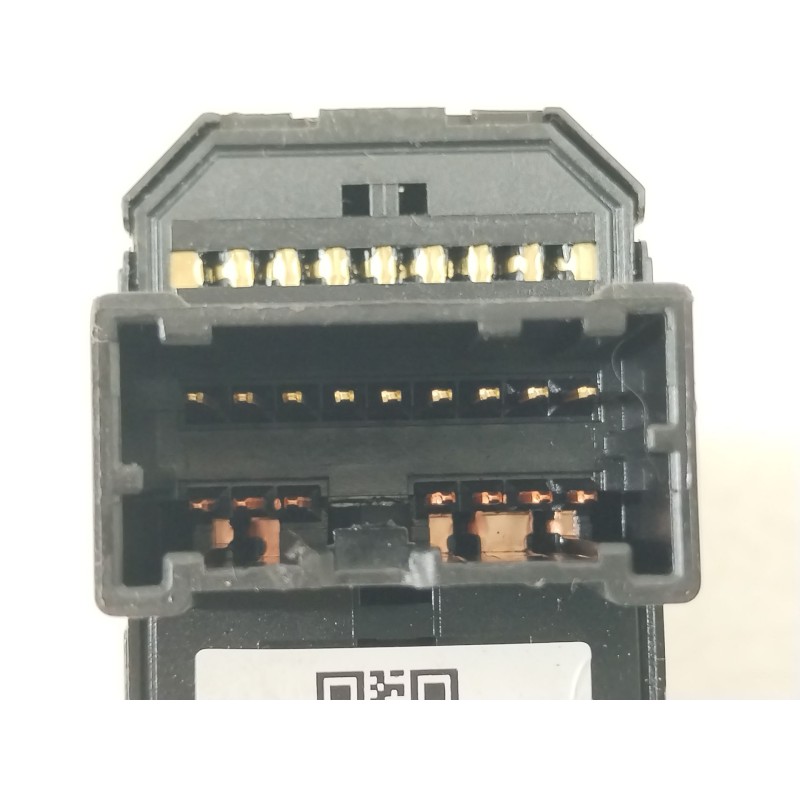 Recambio de mando retrovisor para subaru forester (sj_) 2.0 d awd (sjd) referencia OEM IAM 83061FJ000  