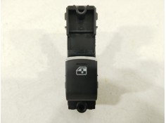 Recambio de mando elevalunas trasero derecho para subaru forester (sj_) 2.0 d awd (sjd) referencia OEM IAM 83071FJ180  