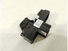Recambio de mando elevalunas trasero derecho para subaru forester (sj_) 2.0 d awd (sjd) referencia OEM IAM 83071FJ180   2
