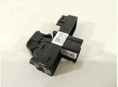 Recambio de mando elevalunas trasero izquierdo para subaru forester (sj_) 2.0 d awd (sjd) referencia OEM IAM 83071FJ180   2