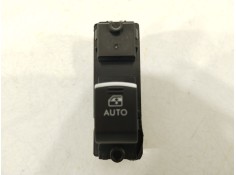 Recambio de mando elevalunas delantero derecho para subaru forester (sj_) 2.0 d awd (sjd) referencia OEM IAM 83071SG121 83071SG1