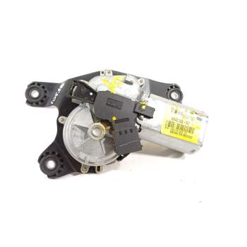 MOTOR LIMPIA TRASERO 694216507 67636942165