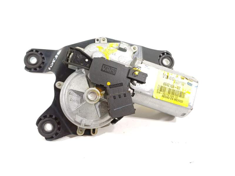 MOTOR LIMPIA TRASERO 694216507 67636942165