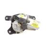 MOTOR LIMPIA TRASERO 694216507 67636942165
