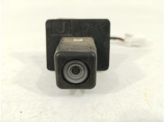 Recambio de camara para subaru forester (sj_) 2.0 d awd (sjd) referencia OEM IAM 86267SG500  