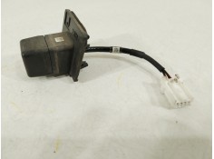 Recambio de camara para subaru forester (sj_) 2.0 d awd (sjd) referencia OEM IAM 86267SG500   2