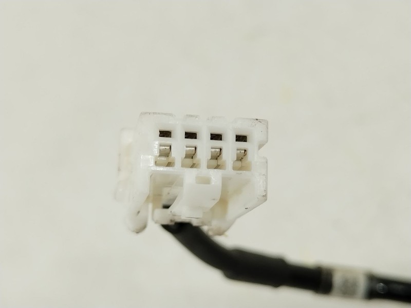 Recambio de camara para subaru forester (sj_) 2.0 d awd (sjd) referencia OEM IAM 86267SG500  