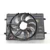 ELECTROVENTILADOR 5Q0121203DG 