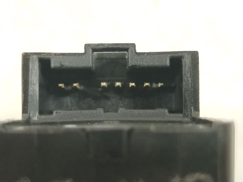 Recambio de interruptor para subaru forester (sj_) 2.0 d awd (sjd) referencia OEM IAM 83048AJ010  