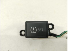 Recambio de interruptor para subaru forester (sj_) 2.0 d awd (sjd) referencia OEM IAM 83045SG000 299116393 