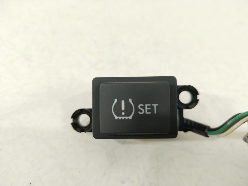 Recambio de interruptor para subaru forester (sj_) 2.0 d awd (sjd) referencia OEM IAM 83045SG000 299116393 