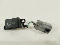 Recambio de interruptor para subaru forester (sj_) 2.0 d awd (sjd) referencia OEM IAM 83045SG000 299116393  2