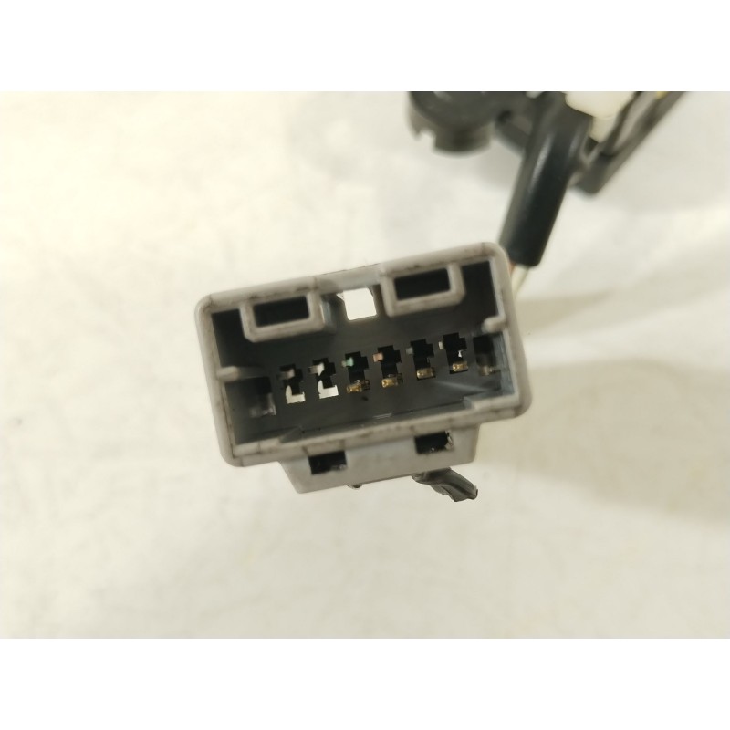 Recambio de interruptor para subaru forester (sj_) 2.0 d awd (sjd) referencia OEM IAM 83045SG000 299116393 