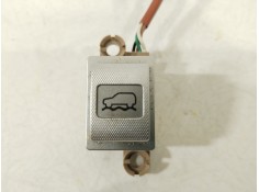 Recambio de interruptor para subaru forester (sj_) 2.0 d awd (sjd) referencia OEM IAM 83211SG010 299116393 