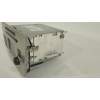 SISTEMA AUDIO / RADIO CD 5P1035186B6F3 