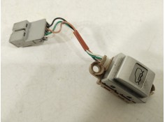 Recambio de interruptor para subaru forester (sj_) 2.0 d awd (sjd) referencia OEM IAM 83211SG010 299116393  2