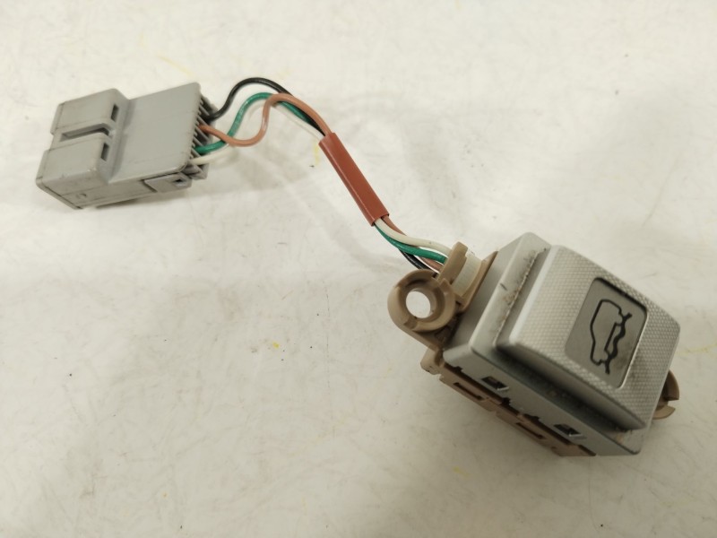 Recambio de interruptor para subaru forester (sj_) 2.0 d awd (sjd) referencia OEM IAM 83211SG010 299116393 