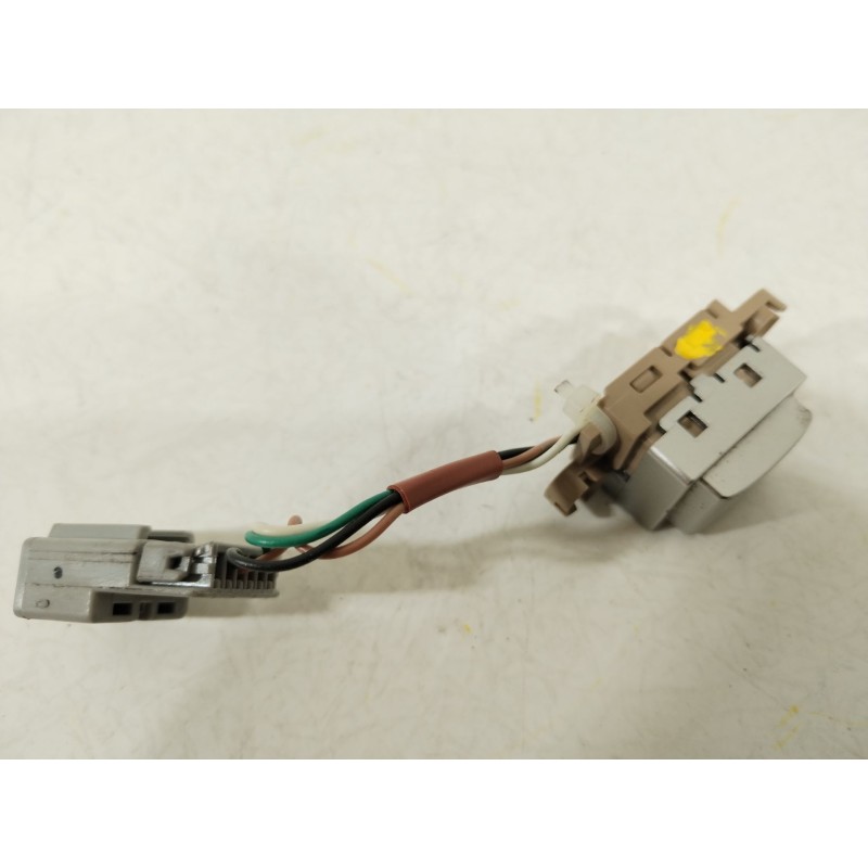 Recambio de interruptor para subaru forester (sj_) 2.0 d awd (sjd) referencia OEM IAM 83211SG010 299116393 