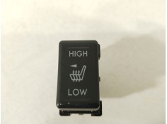 Recambio de interruptor para subaru forester (sj_) 2.0 d awd (sjd) referencia OEM IAM 83245SG010  