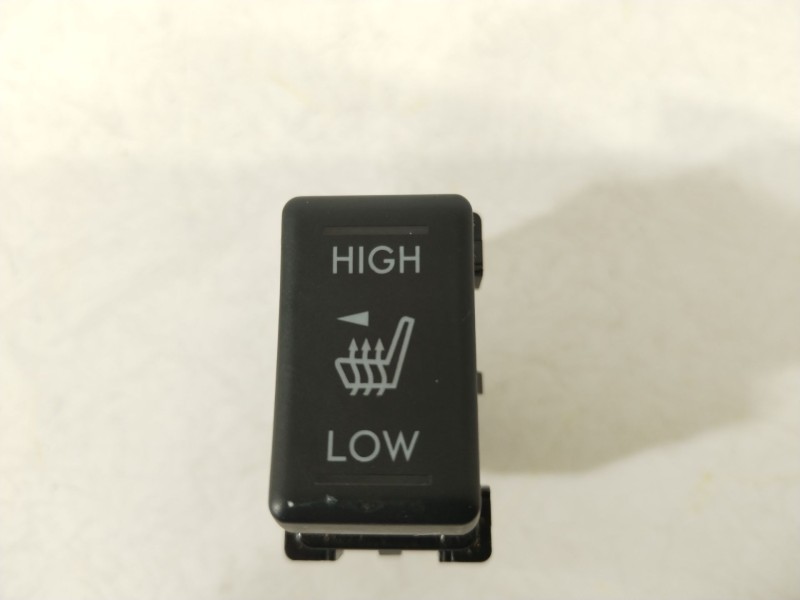 Recambio de interruptor para subaru forester (sj_) 2.0 d awd (sjd) referencia OEM IAM 83245SG010  