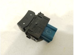 Recambio de interruptor para subaru forester (sj_) 2.0 d awd (sjd) referencia OEM IAM 83245SG010   2
