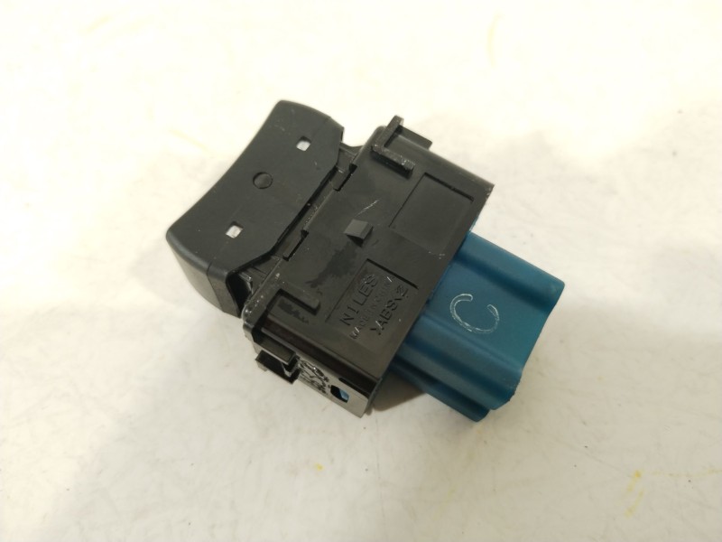 Recambio de interruptor para subaru forester (sj_) 2.0 d awd (sjd) referencia OEM IAM 83245SG010  