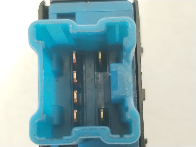 Recambio de interruptor para subaru forester (sj_) 2.0 d awd (sjd) referencia OEM IAM 83245SG010  