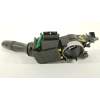 MANDO LUCES 0H040X32 841400H040 17J088