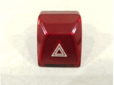 Recambio de warning para subaru forester (sj_) 2.0 d awd (sjd) referencia OEM IAM 83037VA000  