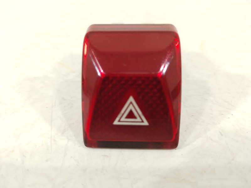 Recambio de warning para subaru forester (sj_) 2.0 d awd (sjd) referencia OEM IAM 83037VA000  