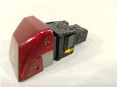 Recambio de warning para subaru forester (sj_) 2.0 d awd (sjd) referencia OEM IAM 83037VA000   2