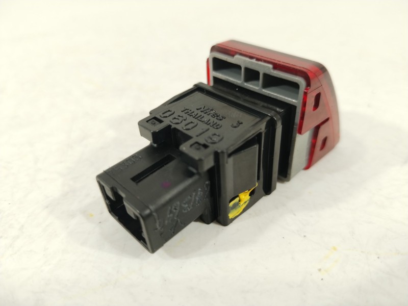 Recambio de warning para subaru forester (sj_) 2.0 d awd (sjd) referencia OEM IAM 83037VA000  