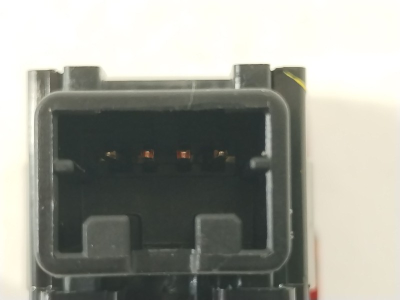 Recambio de warning para subaru forester (sj_) 2.0 d awd (sjd) referencia OEM IAM 83037VA000  