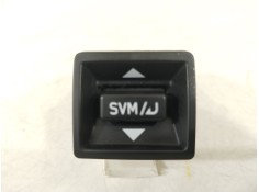 Recambio de interruptor para subaru forester (sj_) 2.0 d awd (sjd) referencia OEM IAM 83056VA010  
