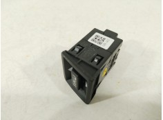 Recambio de interruptor para subaru forester (sj_) 2.0 d awd (sjd) referencia OEM IAM 83056VA010   2
