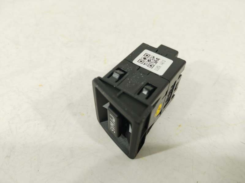 Recambio de interruptor para subaru forester (sj_) 2.0 d awd (sjd) referencia OEM IAM 83056VA010  