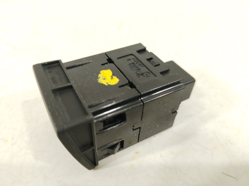 Recambio de interruptor para subaru forester (sj_) 2.0 d awd (sjd) referencia OEM IAM 83056VA010  