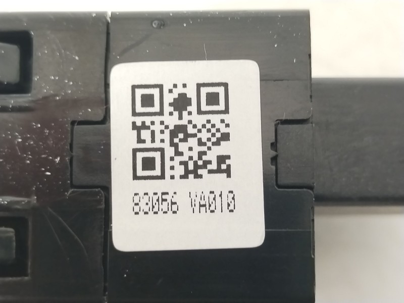 Recambio de interruptor para subaru forester (sj_) 2.0 d awd (sjd) referencia OEM IAM 83056VA010  