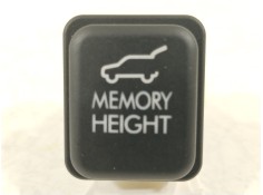 Recambio de interruptor para subaru forester (sj_) 2.0 d awd (sjd) referencia OEM IAM 83002SG000  