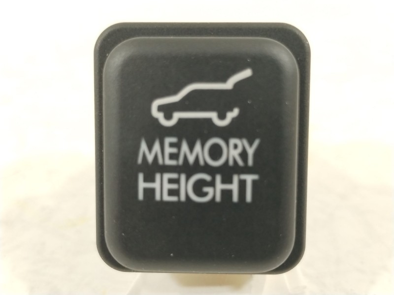 Recambio de interruptor para subaru forester (sj_) 2.0 d awd (sjd) referencia OEM IAM 83002SG000  