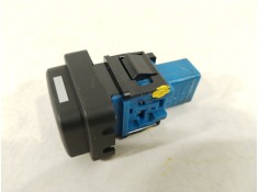 Recambio de interruptor para subaru forester (sj_) 2.0 d awd (sjd) referencia OEM IAM 83002SG000   2