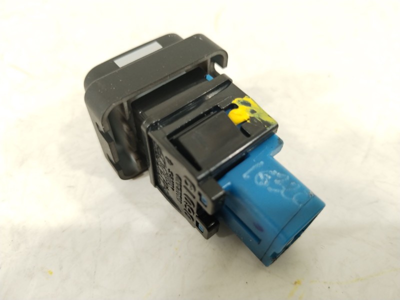 Recambio de interruptor para subaru forester (sj_) 2.0 d awd (sjd) referencia OEM IAM 83002SG000  