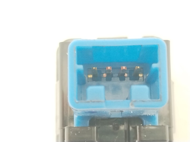 Recambio de interruptor para subaru forester (sj_) 2.0 d awd (sjd) referencia OEM IAM 83002SG000  