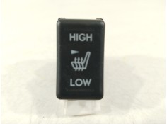 Recambio de interruptor para subaru forester (sj_) 2.0 d awd (sjd) referencia OEM IAM 83245SG000  