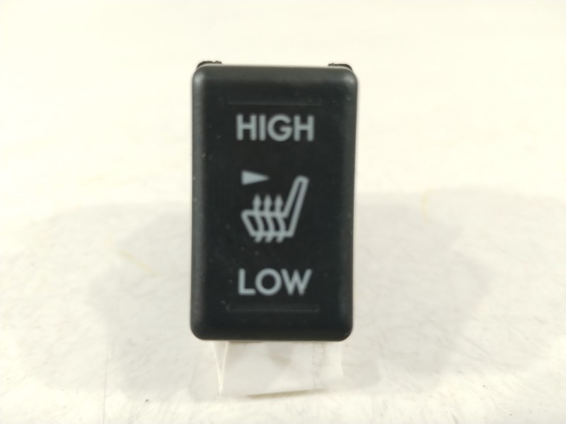 Recambio de interruptor para subaru forester (sj_) 2.0 d awd (sjd) referencia OEM IAM 83245SG000  