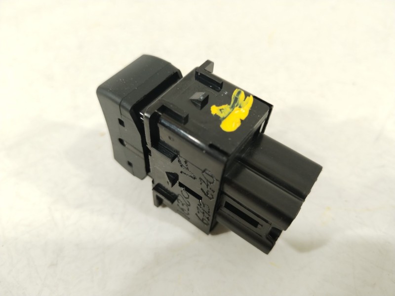 Recambio de interruptor para subaru forester (sj_) 2.0 d awd (sjd) referencia OEM IAM 83245SG000  