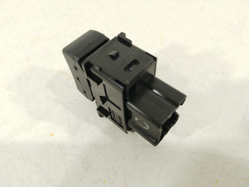 Recambio de interruptor para subaru forester (sj_) 2.0 d awd (sjd) referencia OEM IAM 83245SG000  