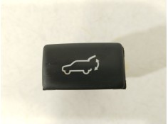 Recambio de interruptor para subaru forester (sj_) 2.0 d awd (sjd) referencia OEM IAM 83385SG000  