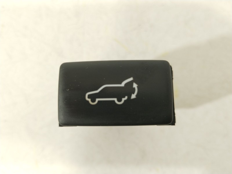 Recambio de interruptor para subaru forester (sj_) 2.0 d awd (sjd) referencia OEM IAM 83385SG000  