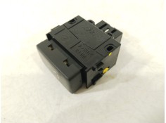 Recambio de interruptor para subaru forester (sj_) 2.0 d awd (sjd) referencia OEM IAM 83385SG000   2